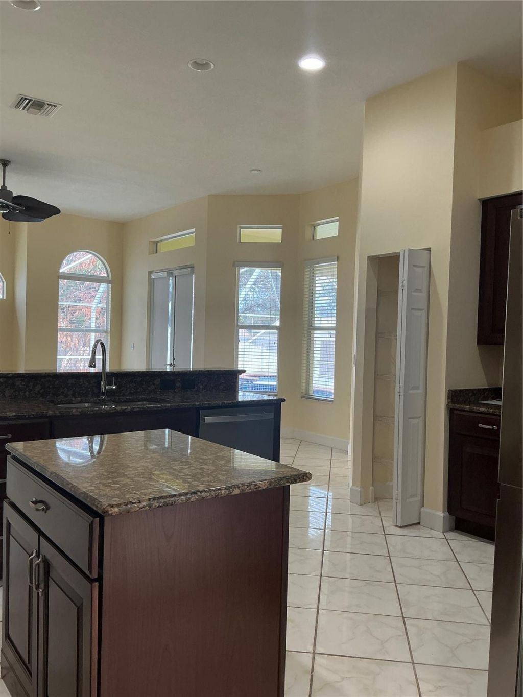 2849 SE Buccaneer Cir, Port Saint Lucie, FL 34952 Photo