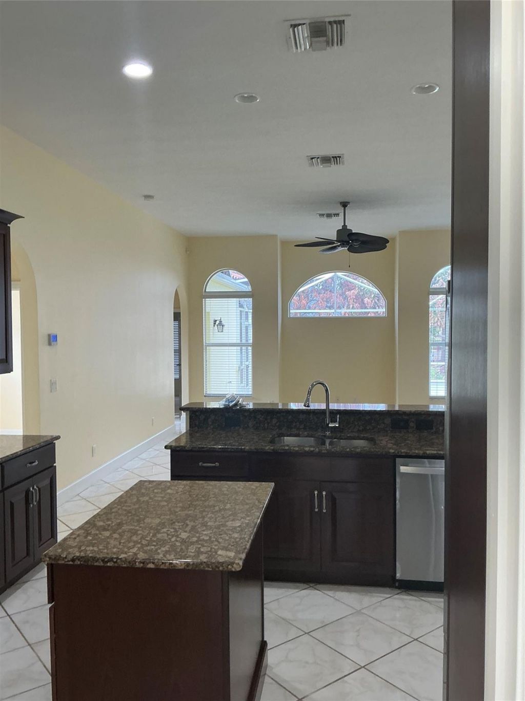 2849 SE Buccaneer Cir, Port Saint Lucie, FL 34952 Photo