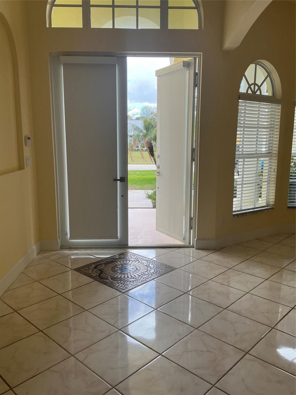 2849 SE Buccaneer Cir, Port Saint Lucie, FL 34952 Photo