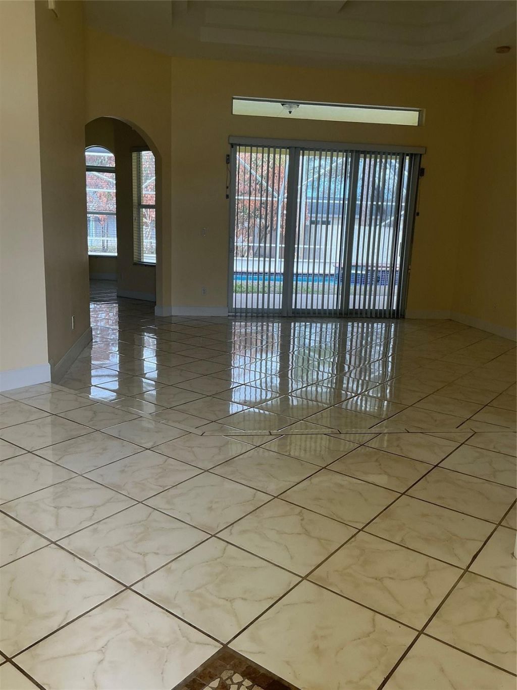 2849 SE Buccaneer Cir, Port Saint Lucie, FL 34952 Photo