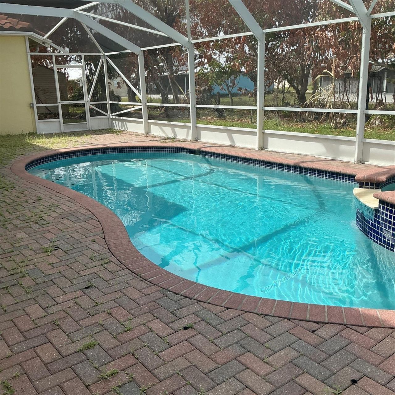 2849 SE Buccaneer Cir, Port Saint Lucie, FL 34952 Photo