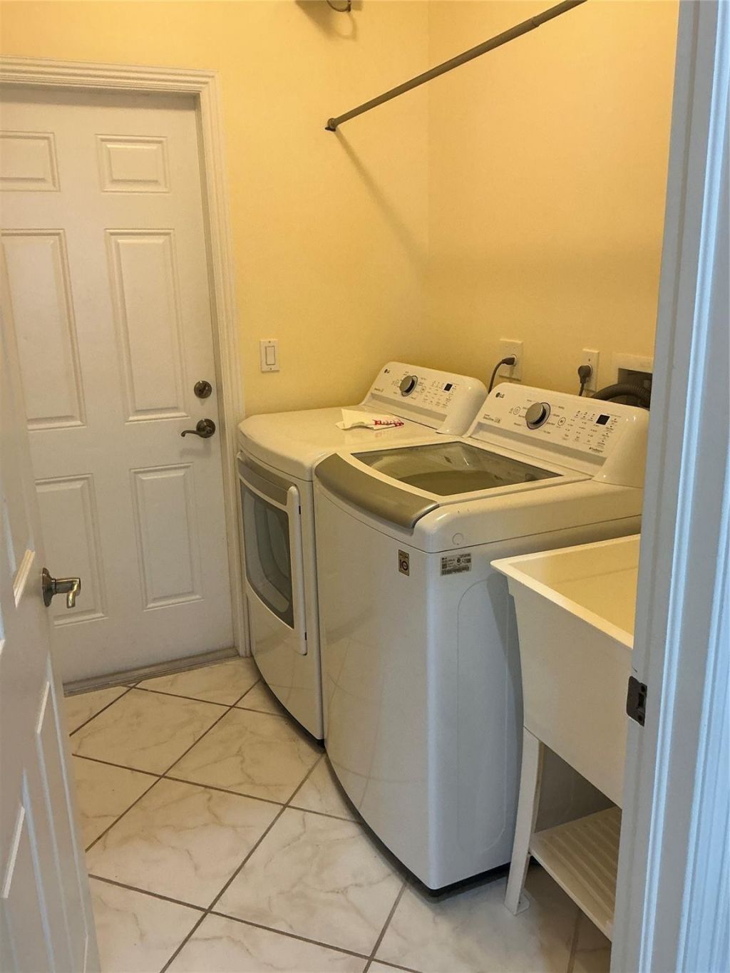 2849 SE Buccaneer Cir, Port Saint Lucie, FL 34952 Photo