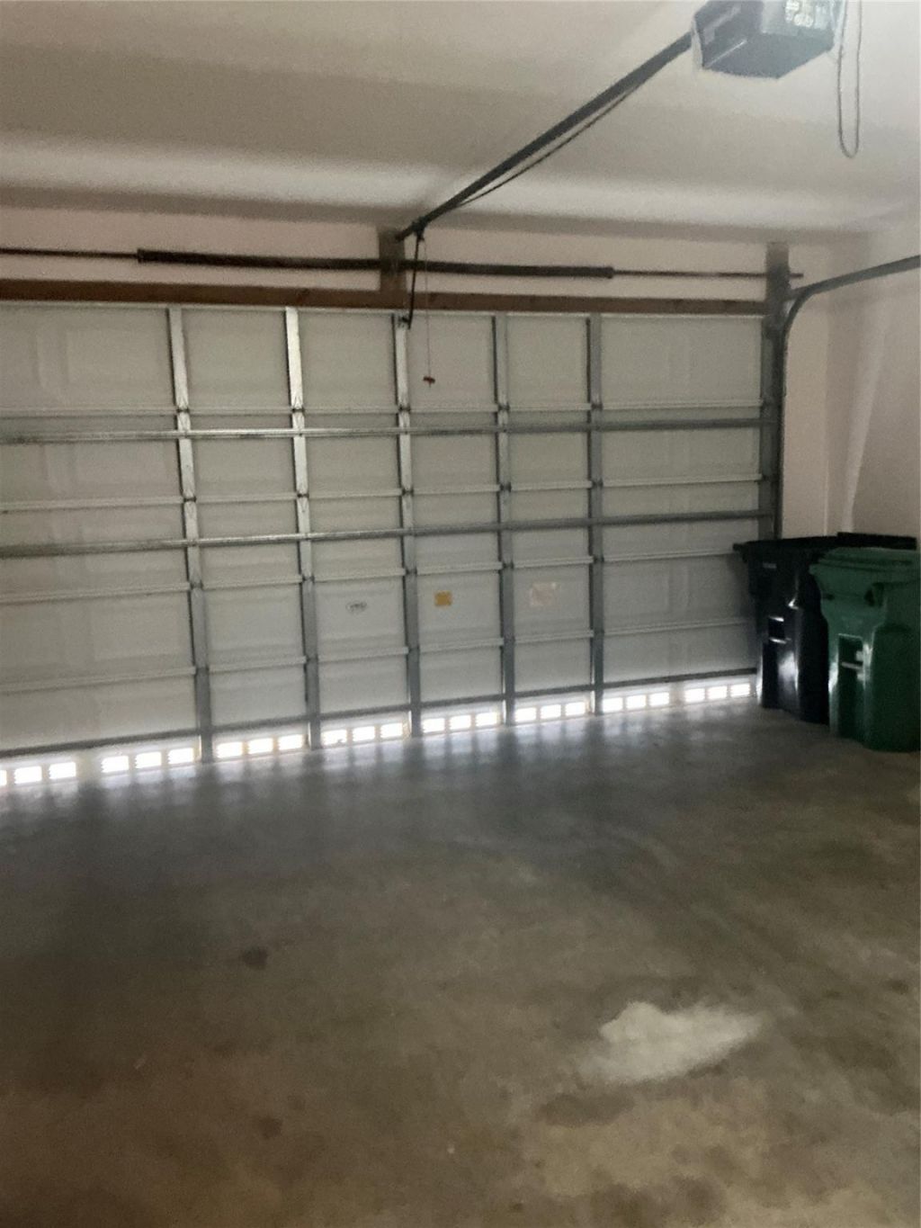 2849 SE Buccaneer Cir, Port Saint Lucie, FL 34952 Photo