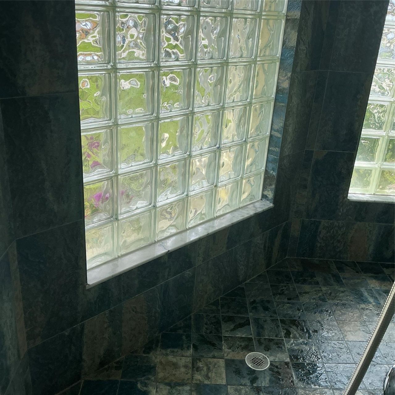 2849 SE Buccaneer Cir, Port Saint Lucie, FL 34952 Photo