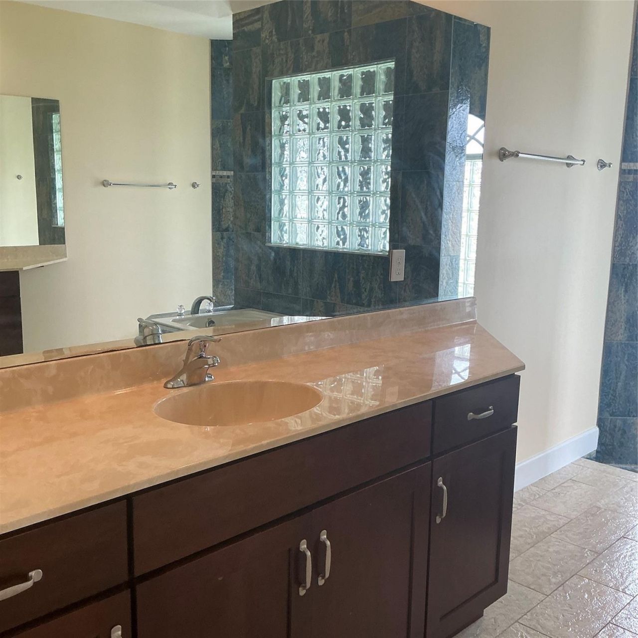 2849 SE Buccaneer Cir, Port Saint Lucie, FL 34952 Photo