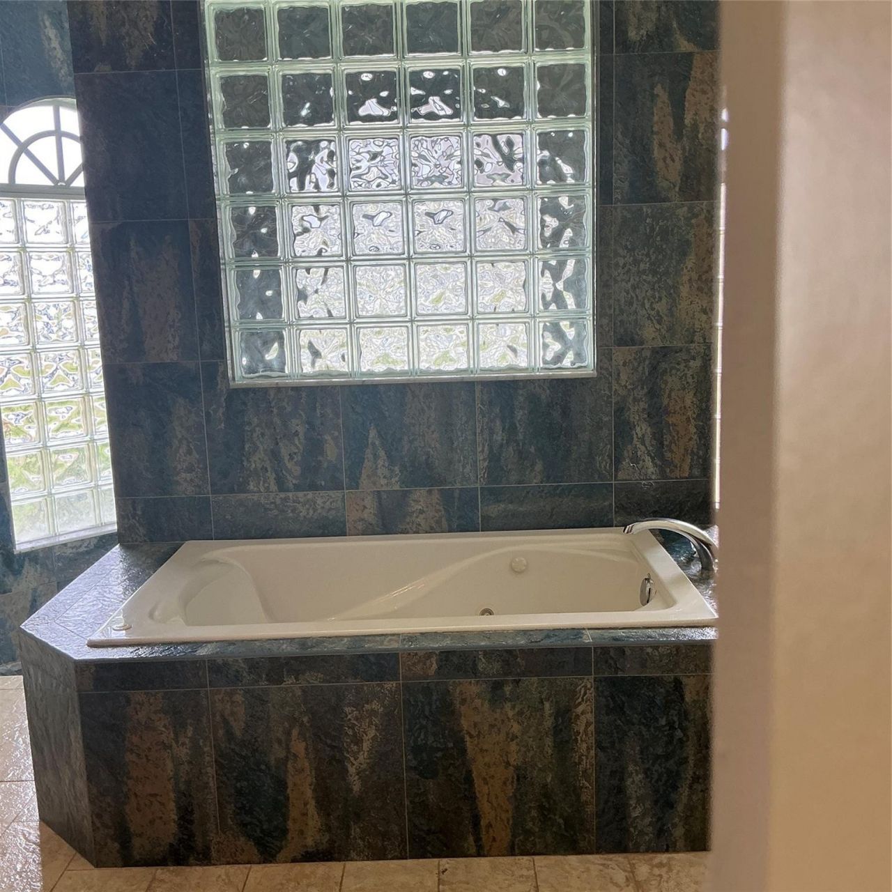 2849 SE Buccaneer Cir, Port Saint Lucie, FL 34952 Photo