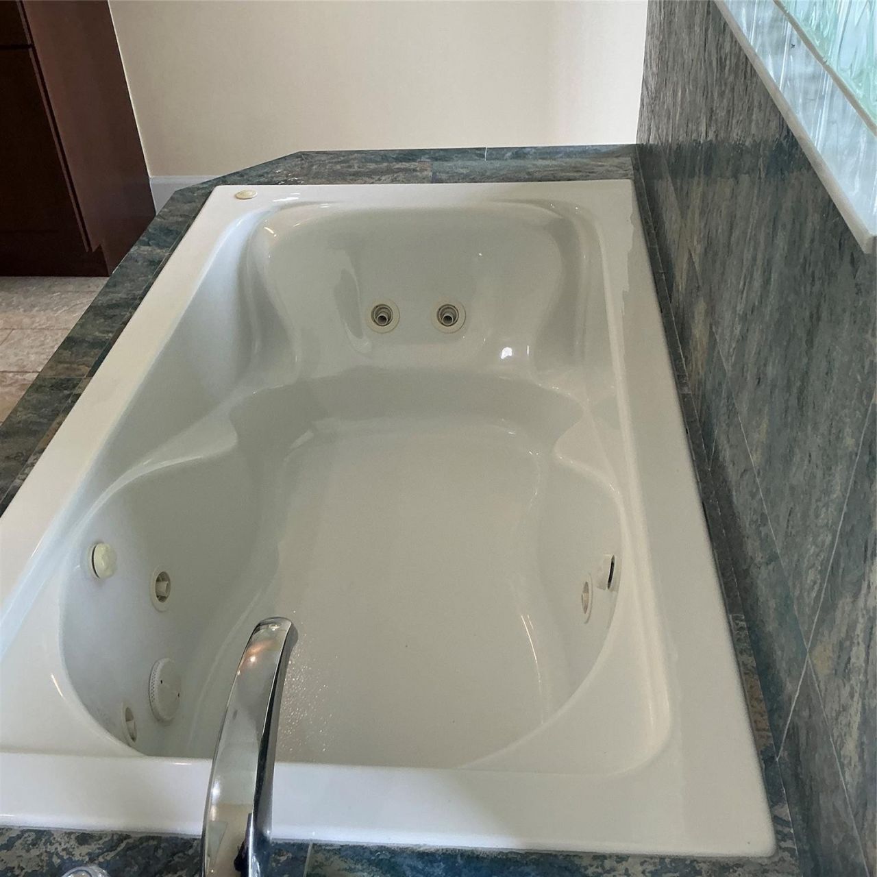 2849 SE Buccaneer Cir, Port Saint Lucie, FL 34952 Photo