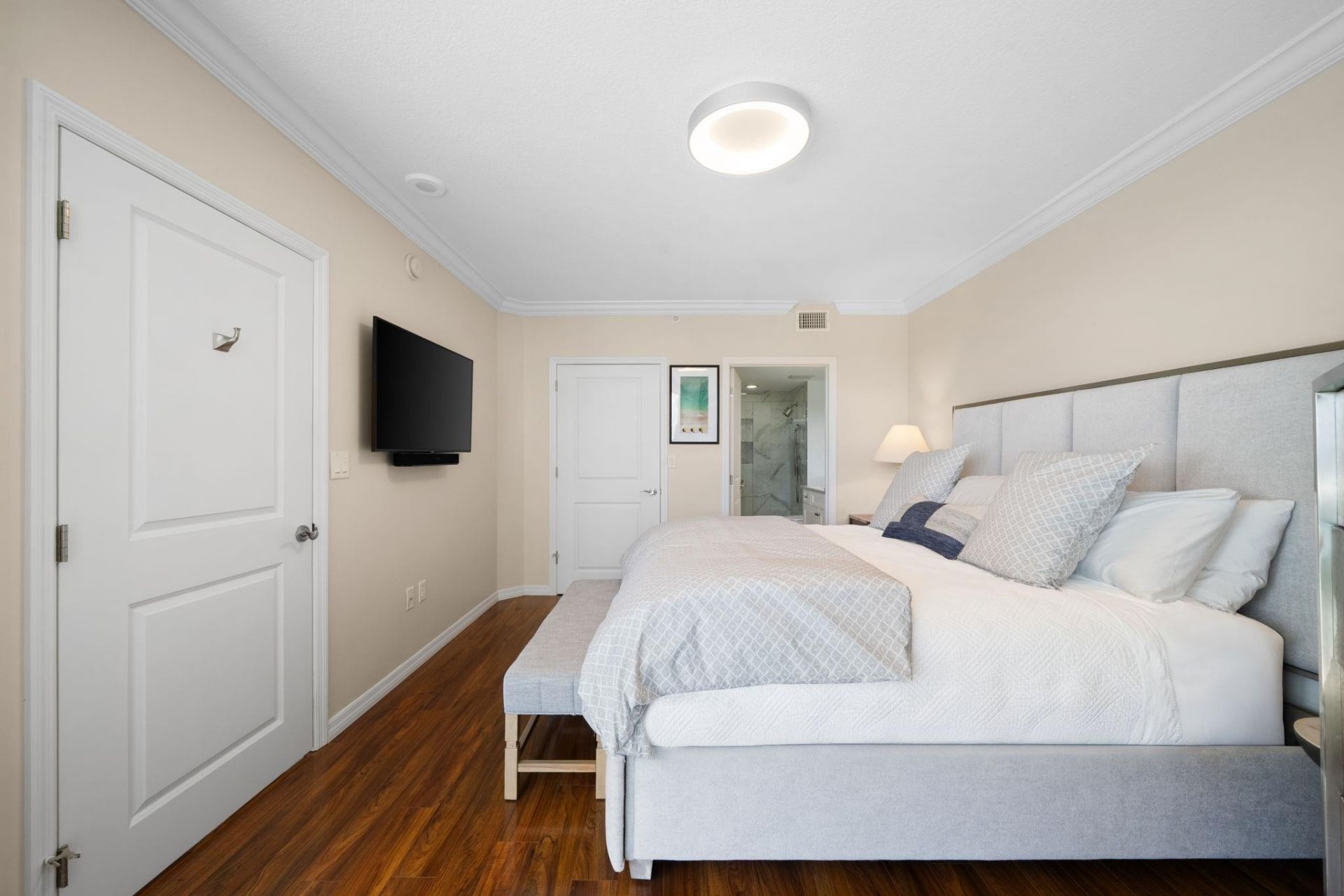 347 N New River Drive, Unit 610, Fort Lauderdale, FL 33301 Photo