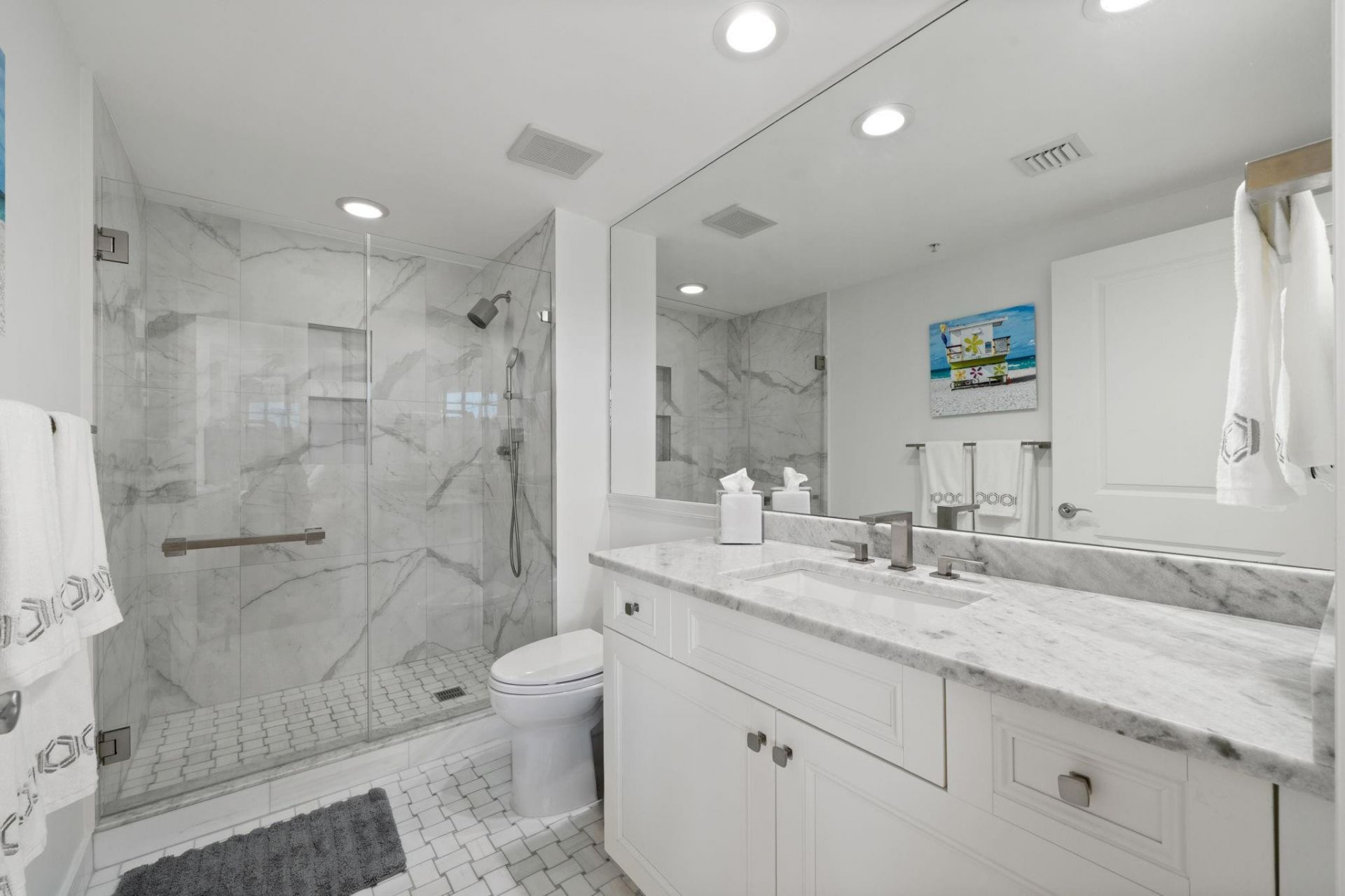 347 N New River Drive, Unit 610, Fort Lauderdale, FL 33301 Photo