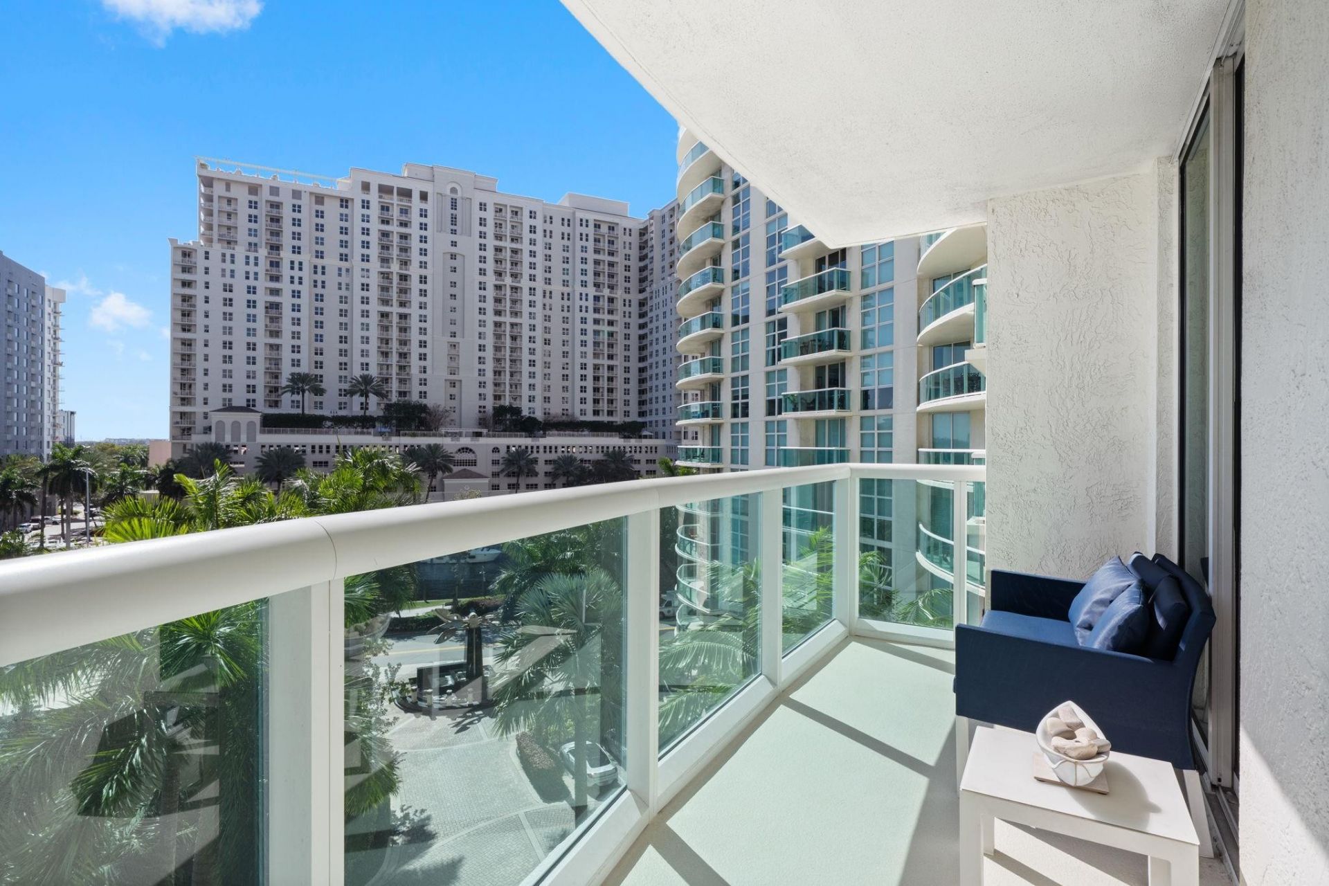 347 N New River Drive, Unit 610, Fort Lauderdale, FL 33301 Photo
