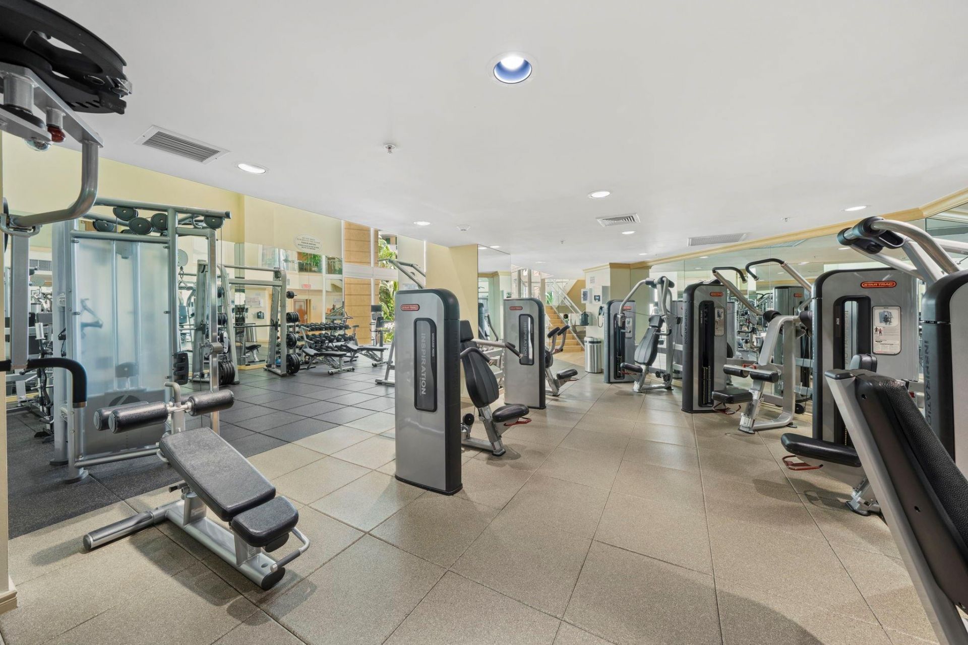 347 N New River Drive, Unit 610, Fort Lauderdale, FL 33301 Photo