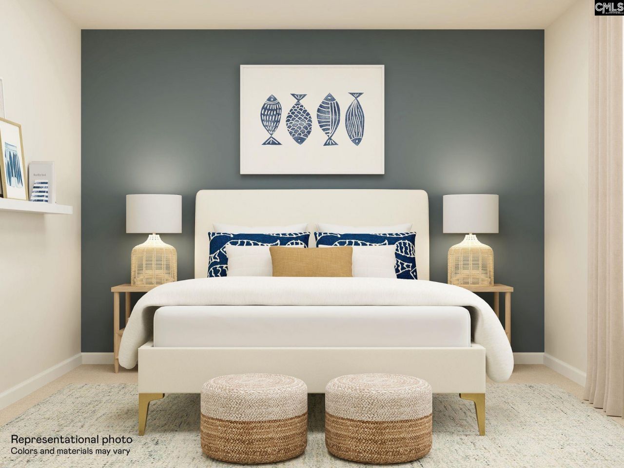 754 Ben Gunn Run  Photo 10