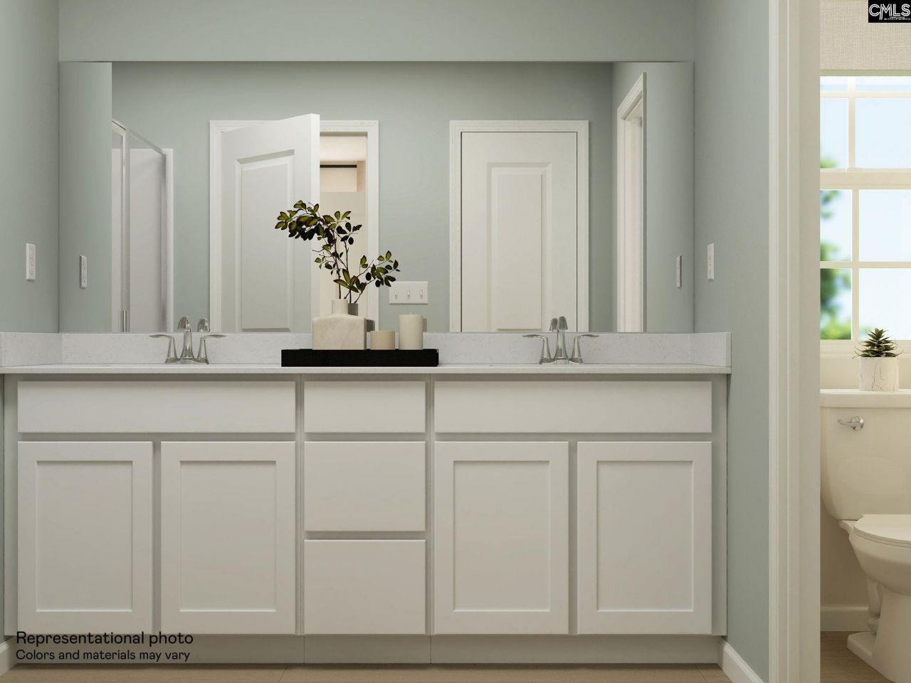 754 Ben Gunn Run  Photo 12