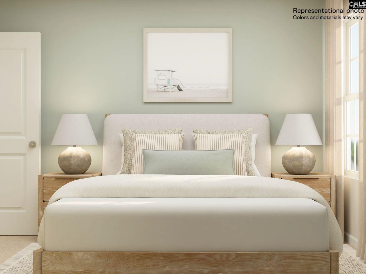 754 Ben Gunn Run  Photo 14