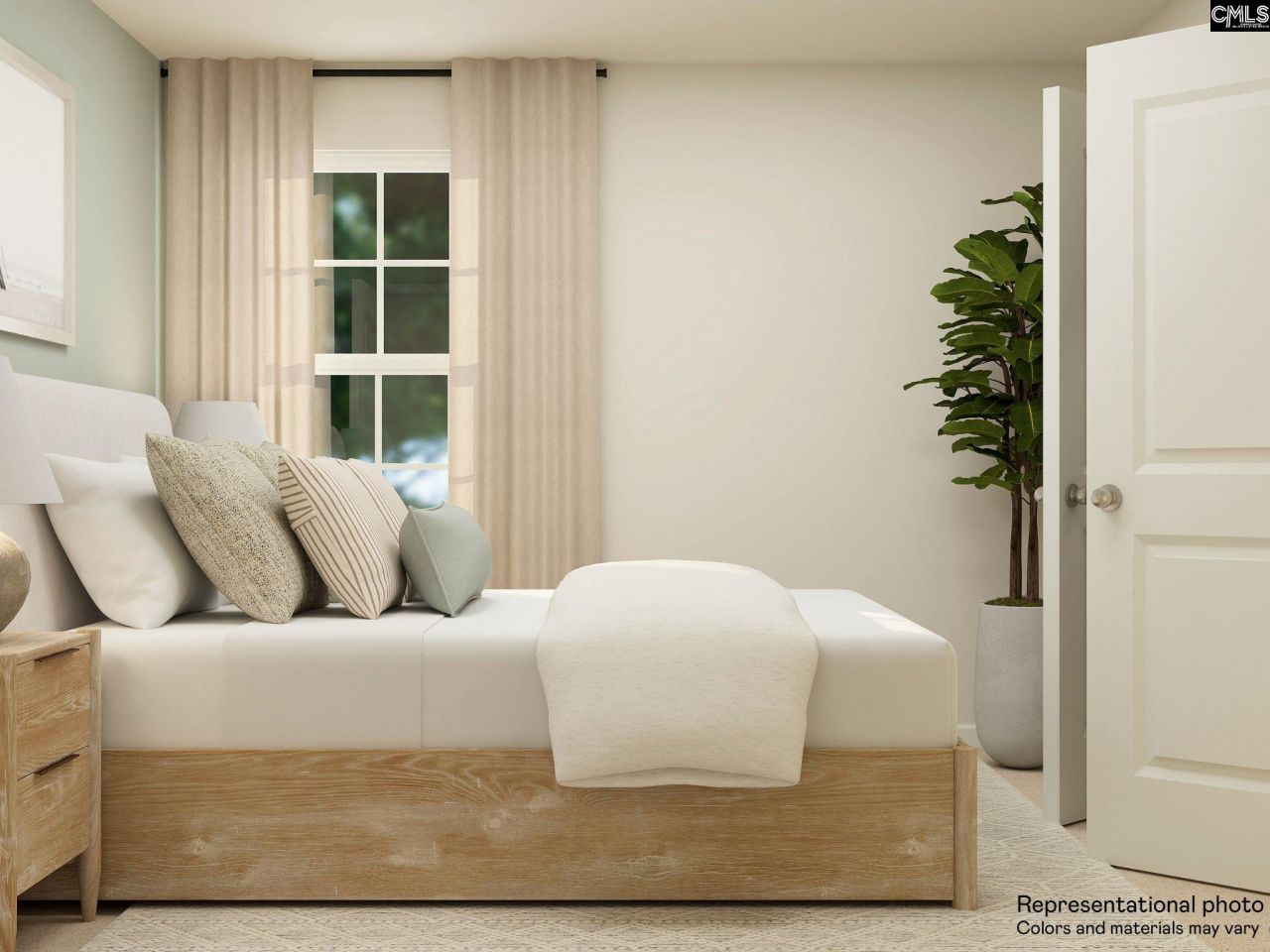 754 Ben Gunn Run  Photo 15