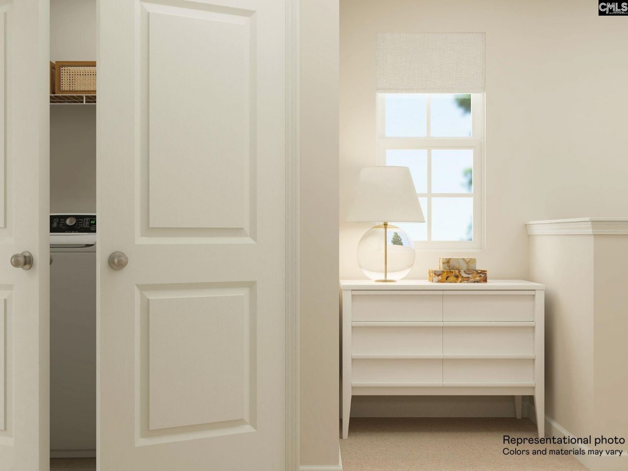 754 Ben Gunn Run  Photo 17