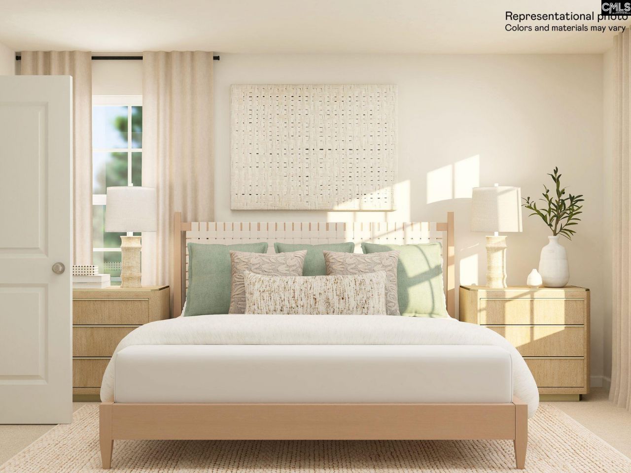 754 Ben Gunn Run  Photo 18