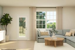 754 Ben Gunn Run  photo 4