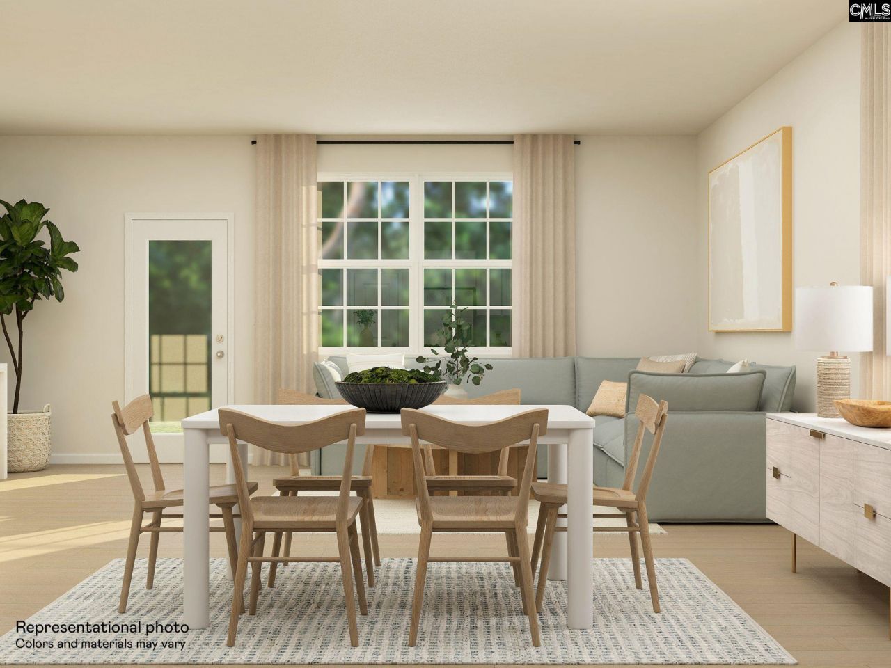 754 Ben Gunn Run  Photo 6