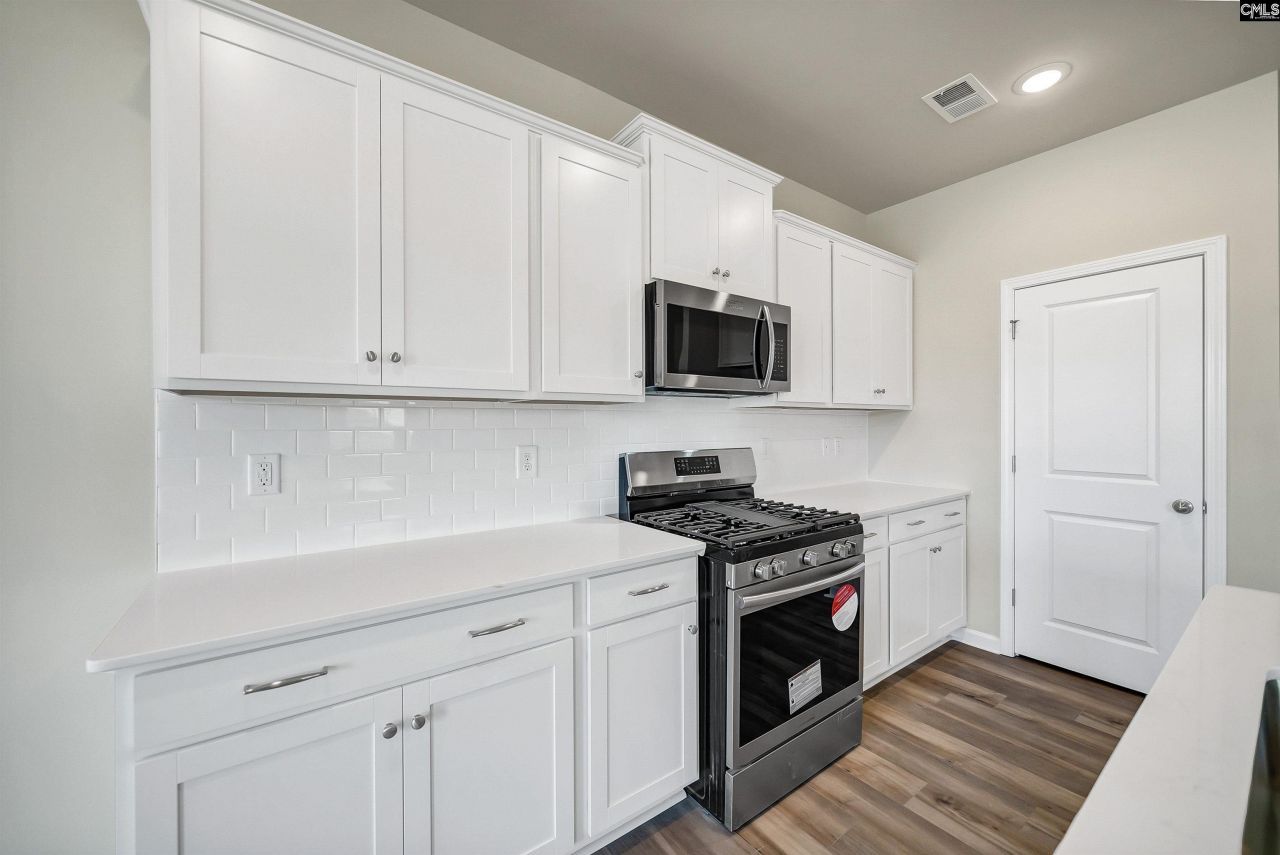 758 Ben Gunn Run  Photo 11