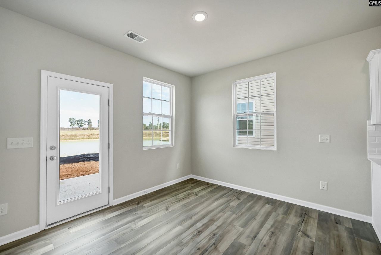 758 Ben Gunn Run  Photo 12