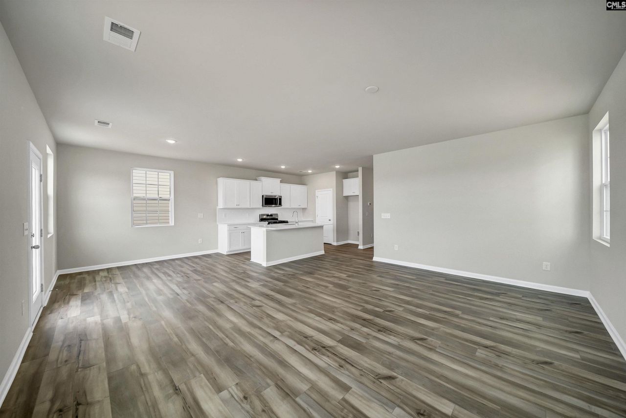 758 Ben Gunn Run  Photo 14