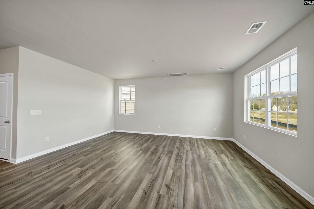 758 Ben Gunn Run  Photo 16