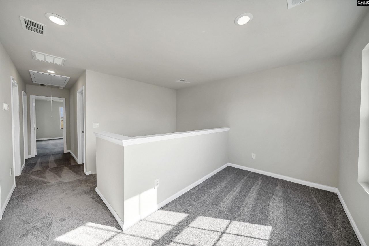 758 Ben Gunn Run  Photo 17