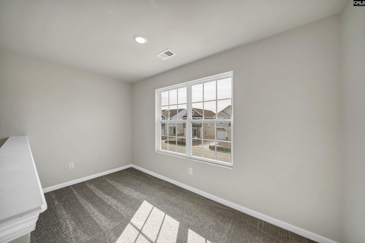 758 Ben Gunn Run  Photo 18