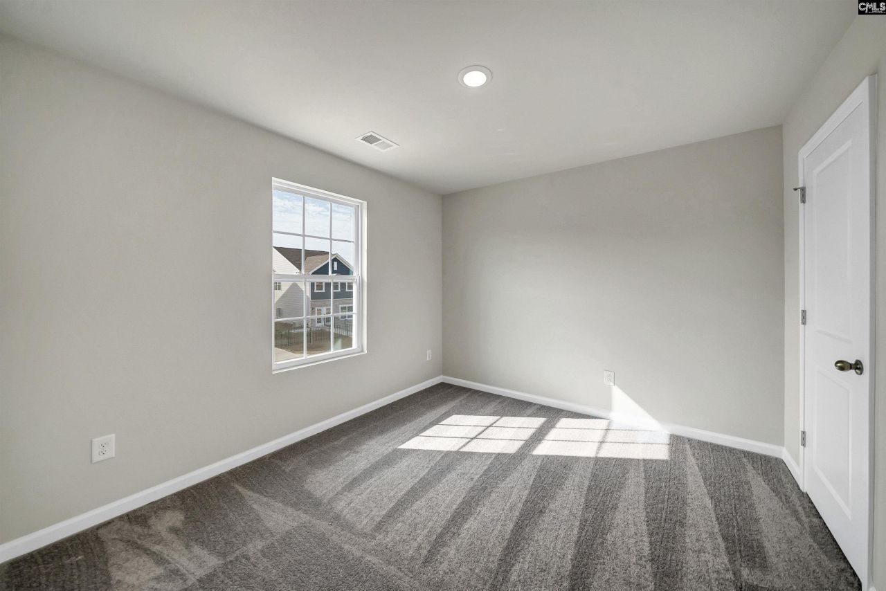 758 Ben Gunn Run  Photo 19