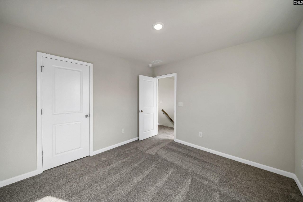 758 Ben Gunn Run  Photo 20