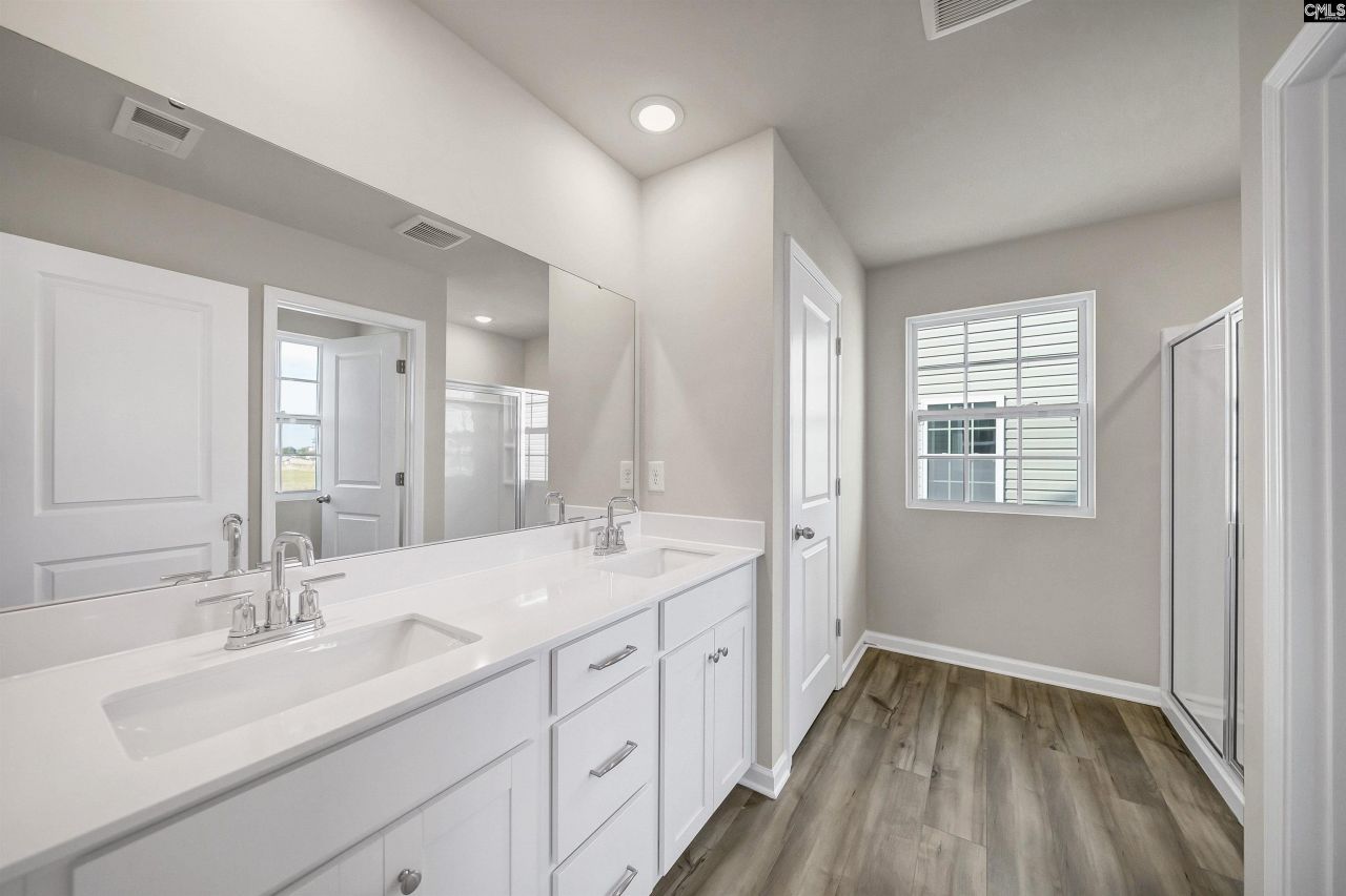 758 Ben Gunn Run  Photo 22