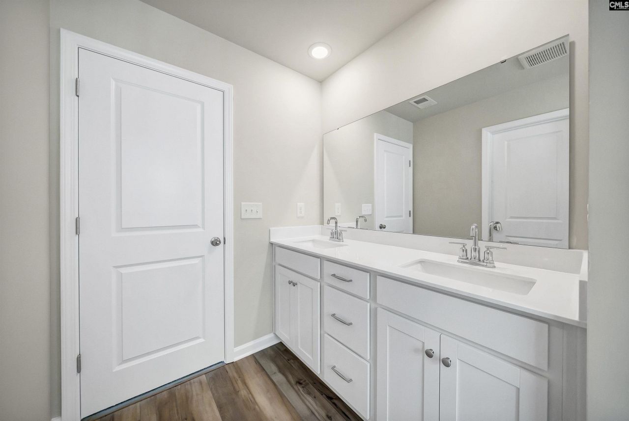 758 Ben Gunn Run  Photo 23