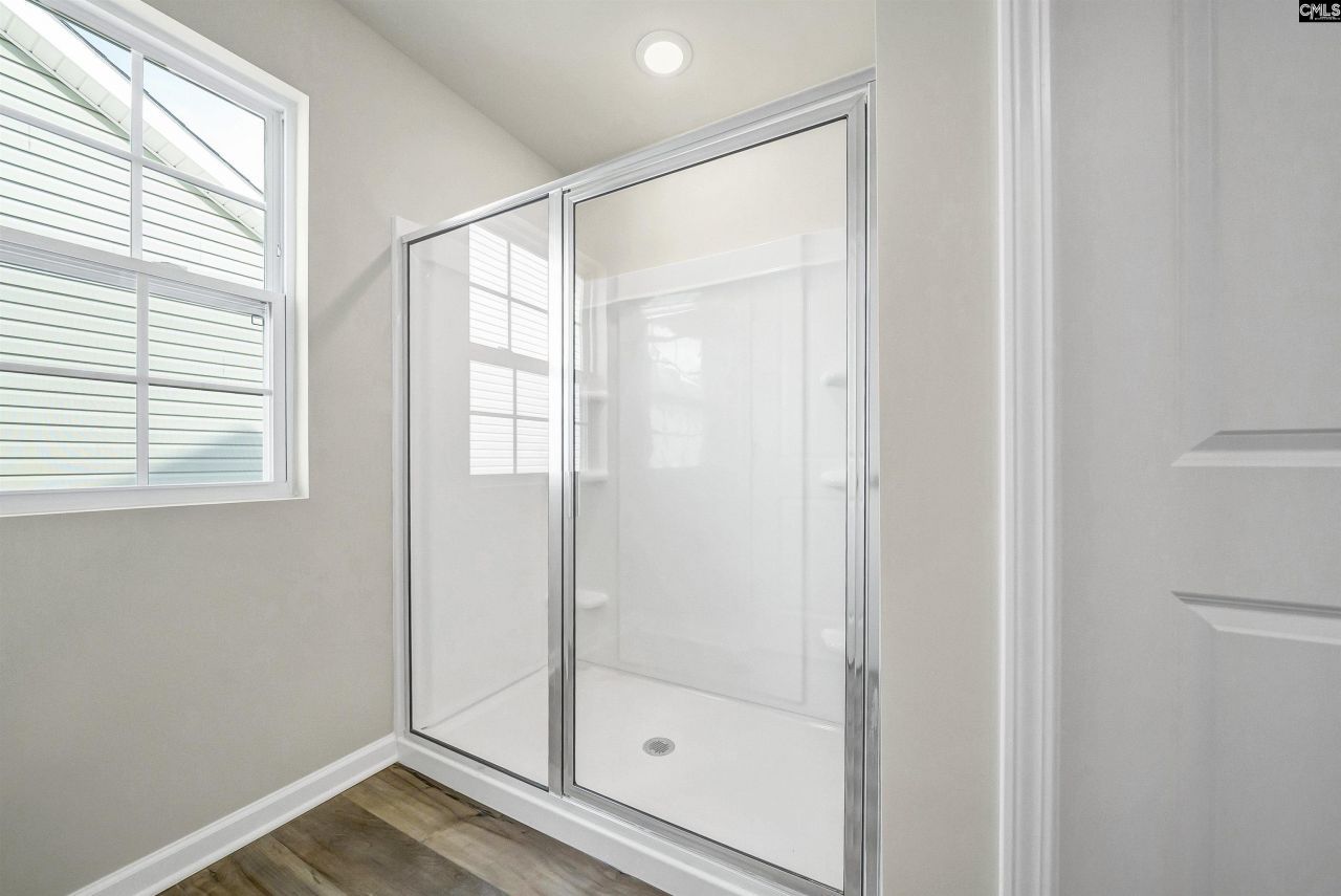 758 Ben Gunn Run  Photo 24