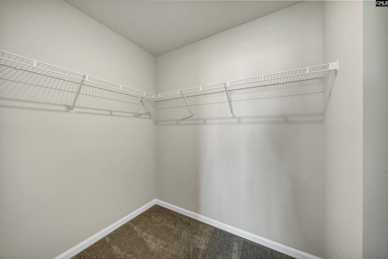 758 Ben Gunn Run  Photo 25