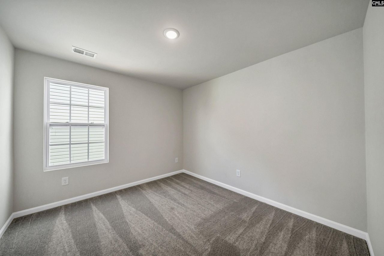 758 Ben Gunn Run  Photo 26