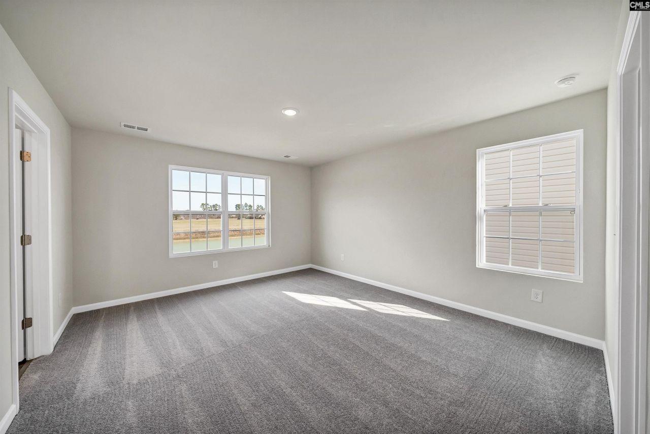 758 Ben Gunn Run  Photo 27