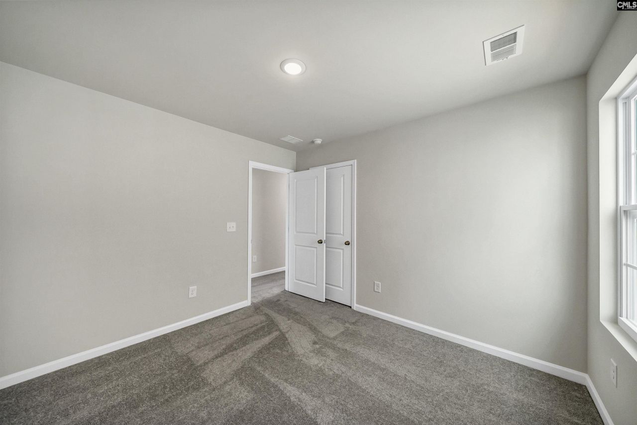 758 Ben Gunn Run  Photo 28