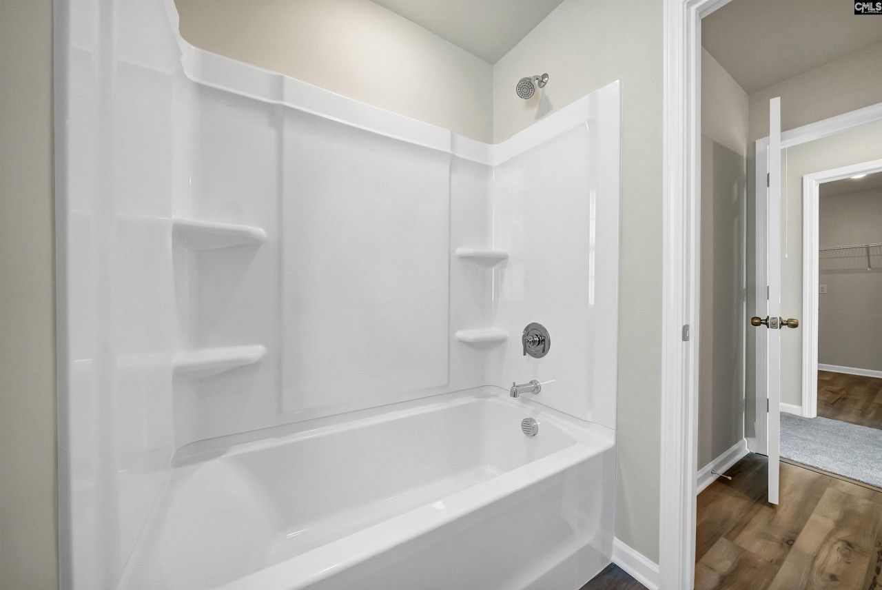 758 Ben Gunn Run  Photo 31