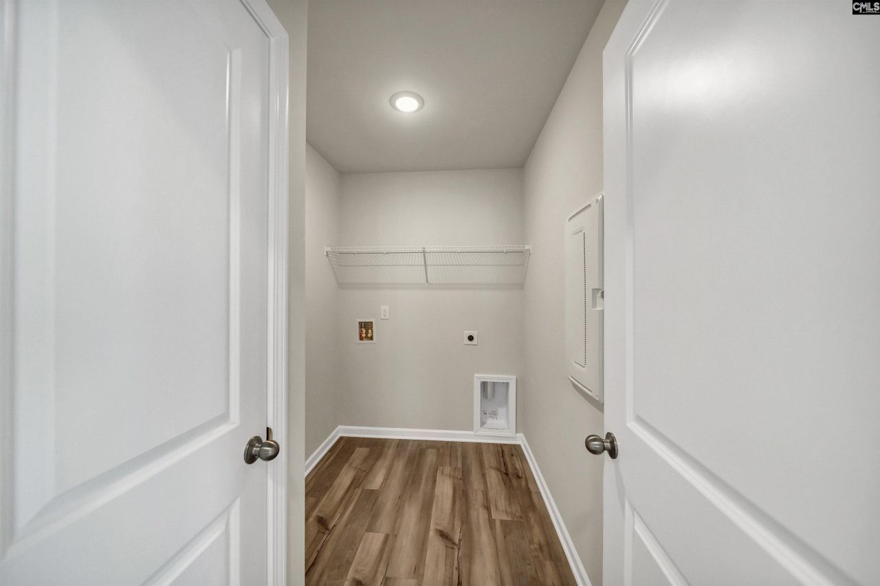 758 Ben Gunn Run  Photo 32