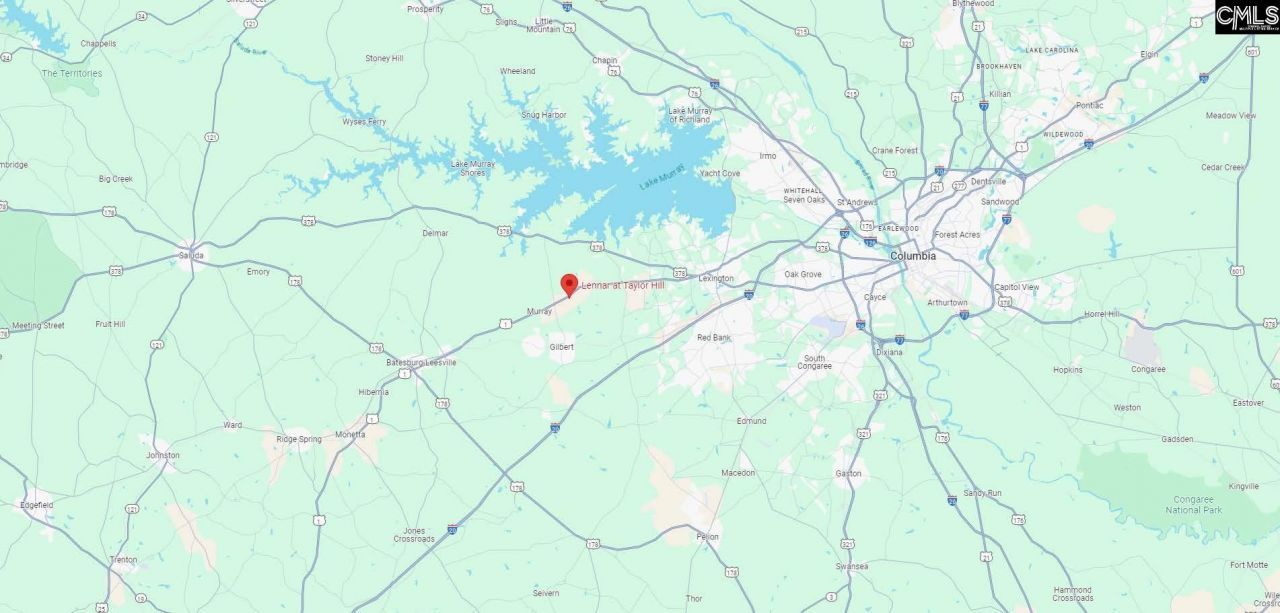 758 Ben Gunn Run  Photo 38