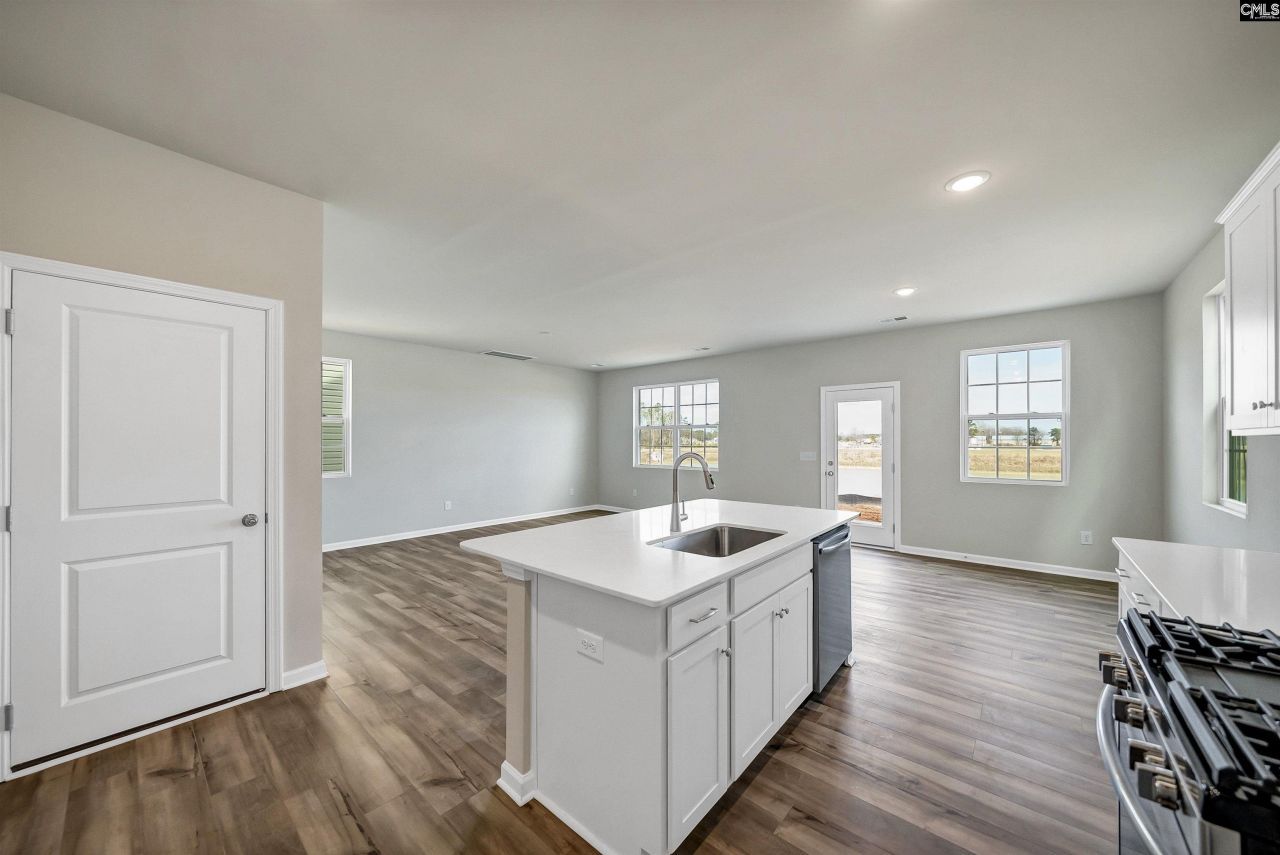 758 Ben Gunn Run  Photo 9