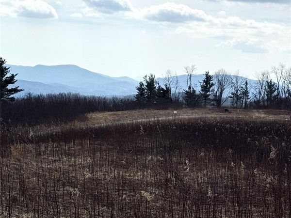 TBD Lot 52 Crestwood Circle , Linville, NC 28646