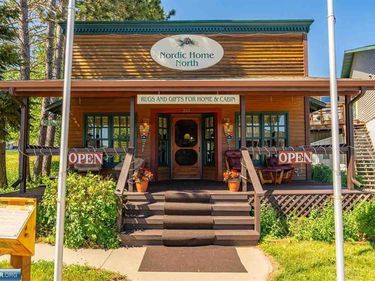 303 Main Street, Tower, MN 55790