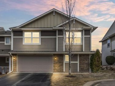 3976 Cedar Grove Lane, Eagan, MN 55122