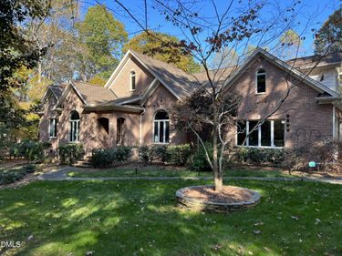 1132 Four Wheel Drive, Wake Forest, NC 27587