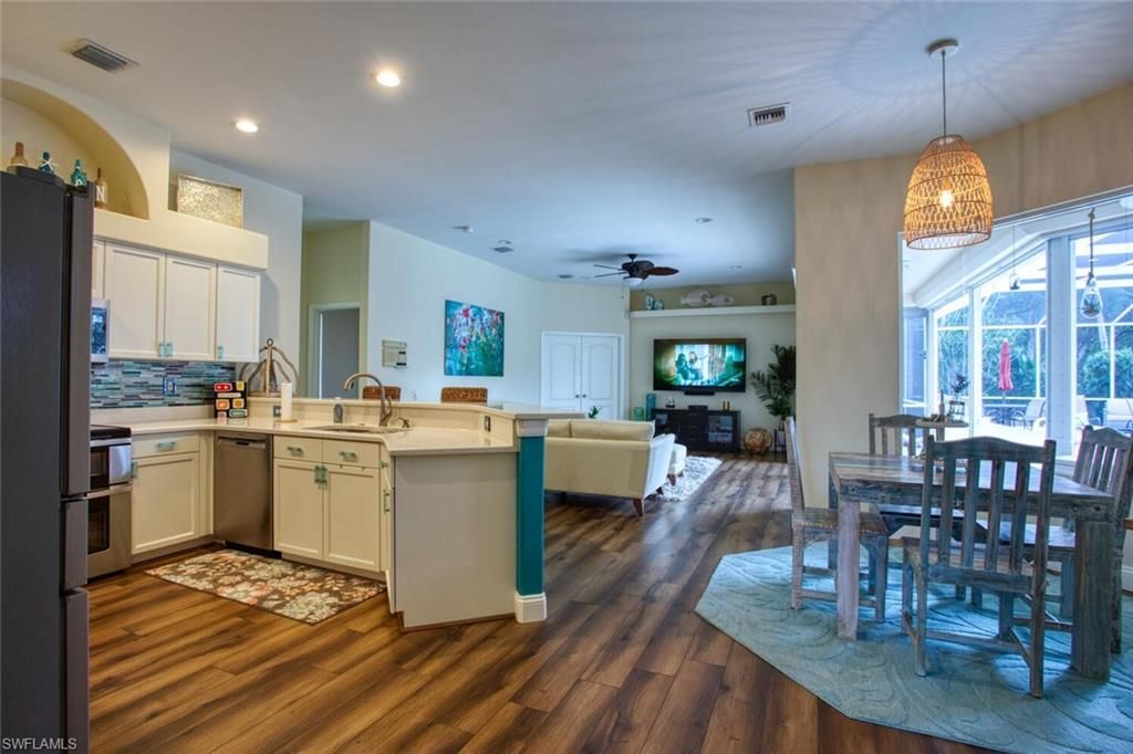 7996 Tiger Palm Way , Fort Myers, FL 33966 Photo