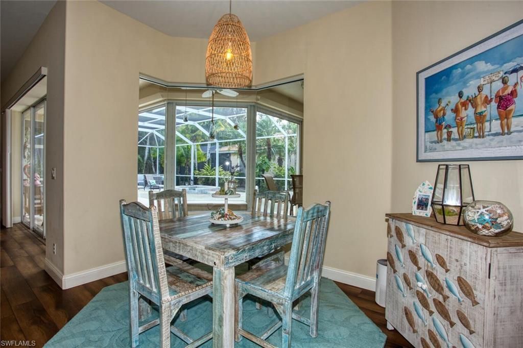 7996 Tiger Palm Way , Fort Myers, FL 33966 Photo