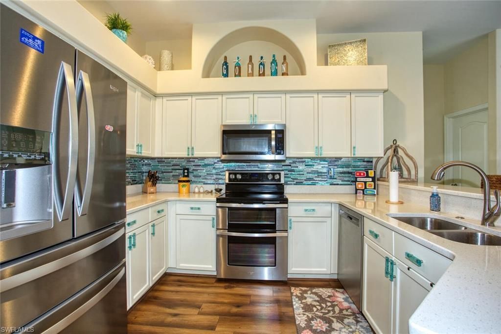 7996 Tiger Palm Way , Fort Myers, FL 33966 Photo