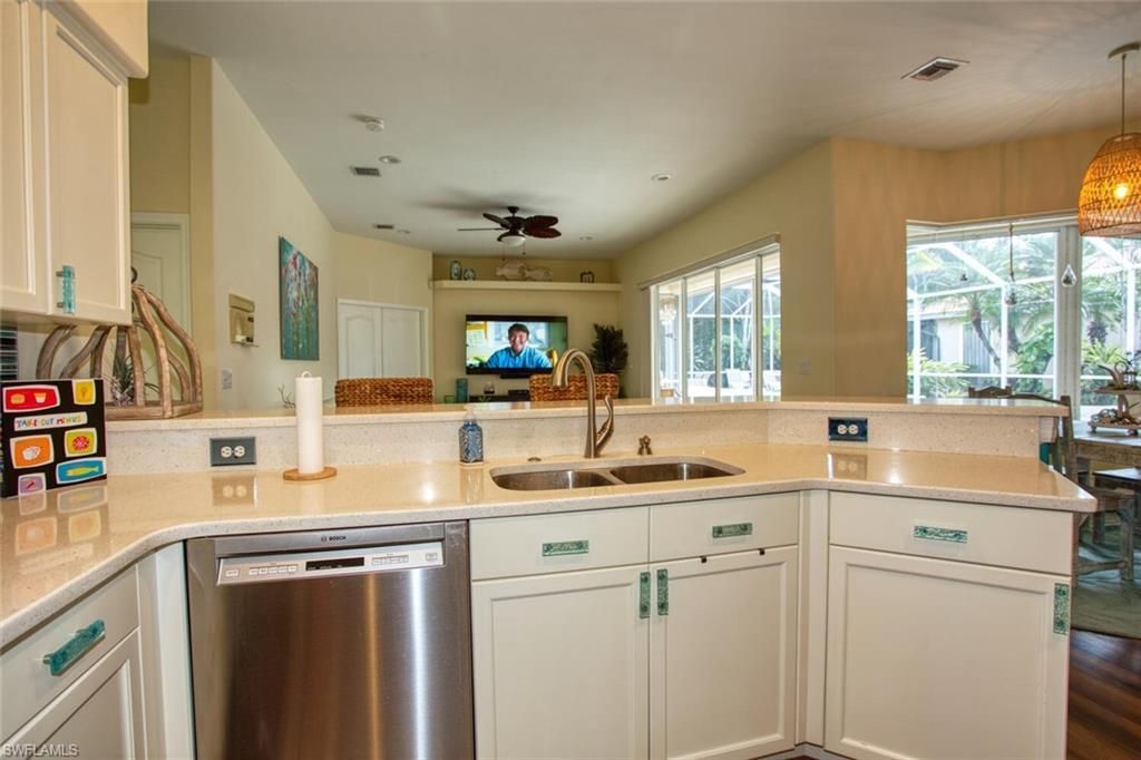 7996 Tiger Palm Way , Fort Myers, FL 33966 Photo